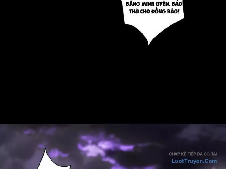 Gặp Mạnh Thì Càng Mạnh, Tu Vi Của Ta Không Giới Hạn Chapter 94 - Trang 2