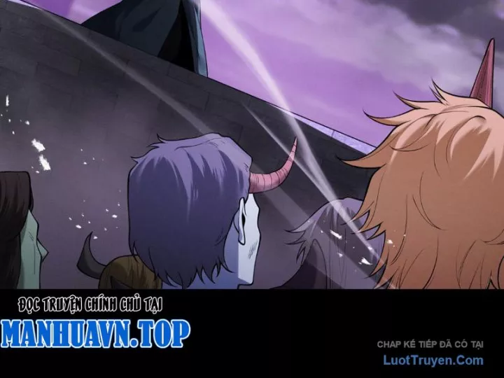 Gặp Mạnh Thì Càng Mạnh, Tu Vi Của Ta Không Giới Hạn Chapter 94 - Trang 2