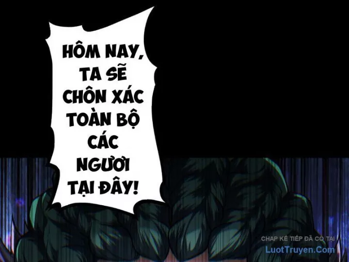 Gặp Mạnh Thì Càng Mạnh, Tu Vi Của Ta Không Giới Hạn Chapter 94 - Trang 2