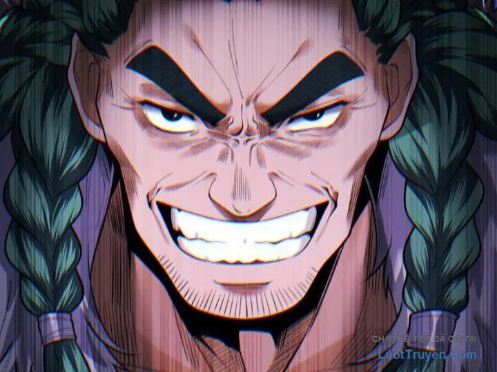 Gặp Mạnh Thì Càng Mạnh, Tu Vi Của Ta Không Giới Hạn Chapter 94 - Trang 2