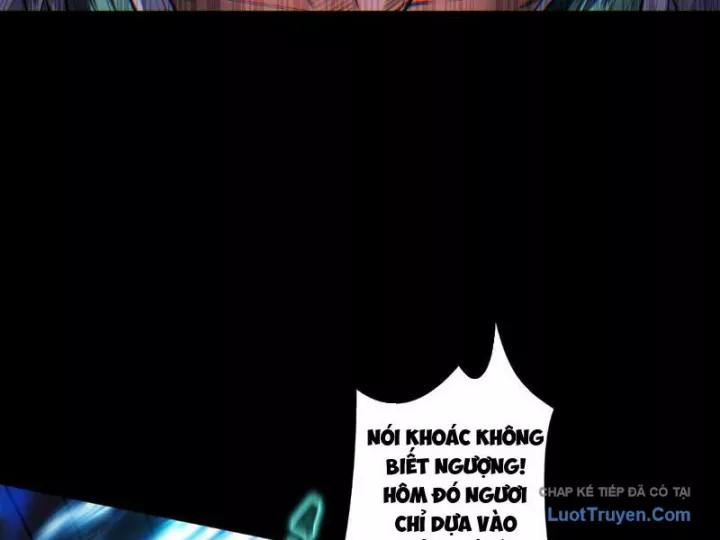 Gặp Mạnh Thì Càng Mạnh, Tu Vi Của Ta Không Giới Hạn Chapter 94 - Trang 2