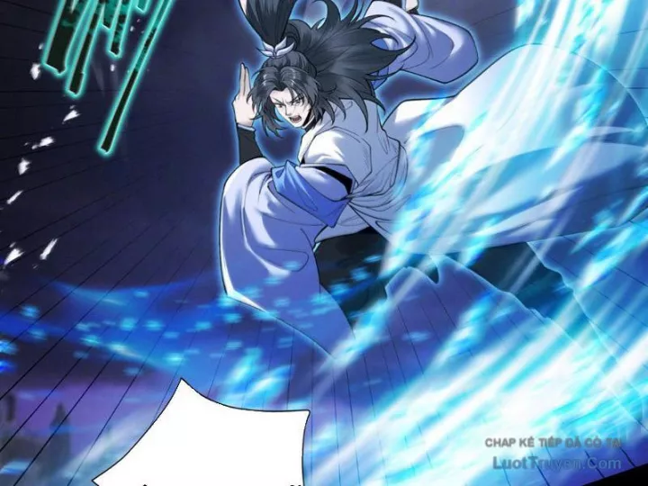 Gặp Mạnh Thì Càng Mạnh, Tu Vi Của Ta Không Giới Hạn Chapter 94 - Trang 2