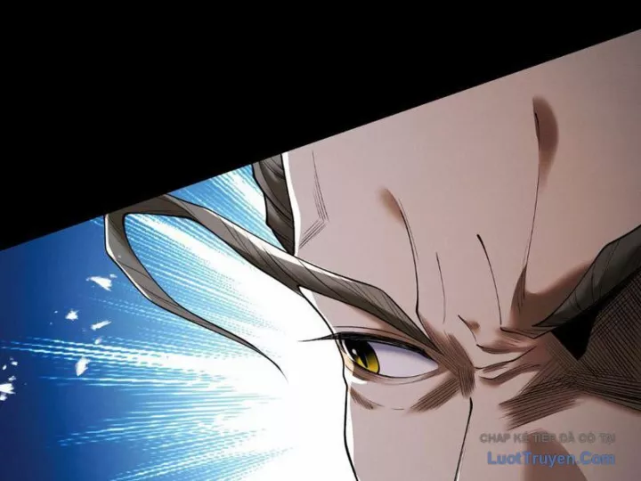 Gặp Mạnh Thì Càng Mạnh, Tu Vi Của Ta Không Giới Hạn Chapter 94 - Trang 2