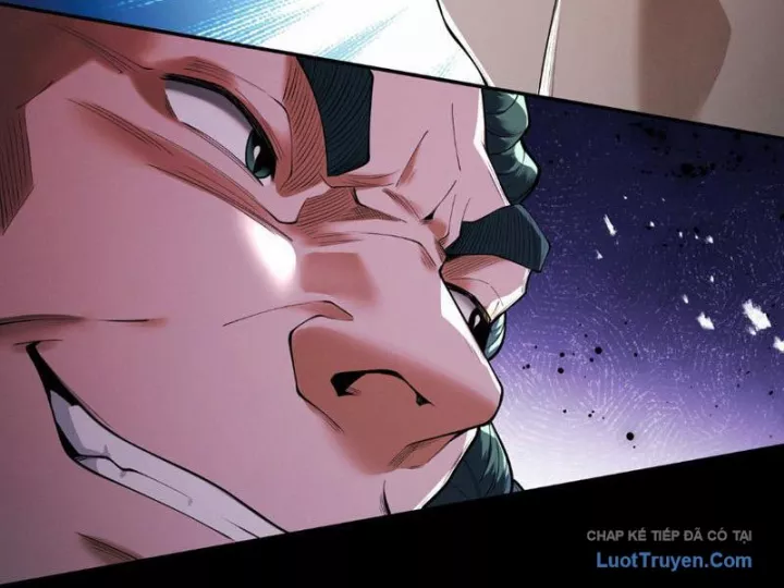 Gặp Mạnh Thì Càng Mạnh, Tu Vi Của Ta Không Giới Hạn Chapter 94 - Trang 2