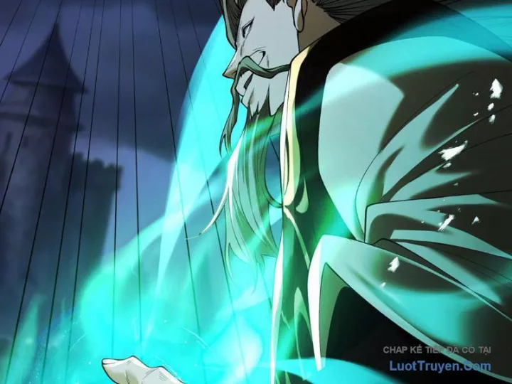 Gặp Mạnh Thì Càng Mạnh, Tu Vi Của Ta Không Giới Hạn Chapter 94 - Trang 2