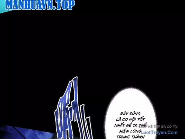 Gặp Mạnh Thì Càng Mạnh, Tu Vi Của Ta Không Giới Hạn Chapter 94 - Trang 2