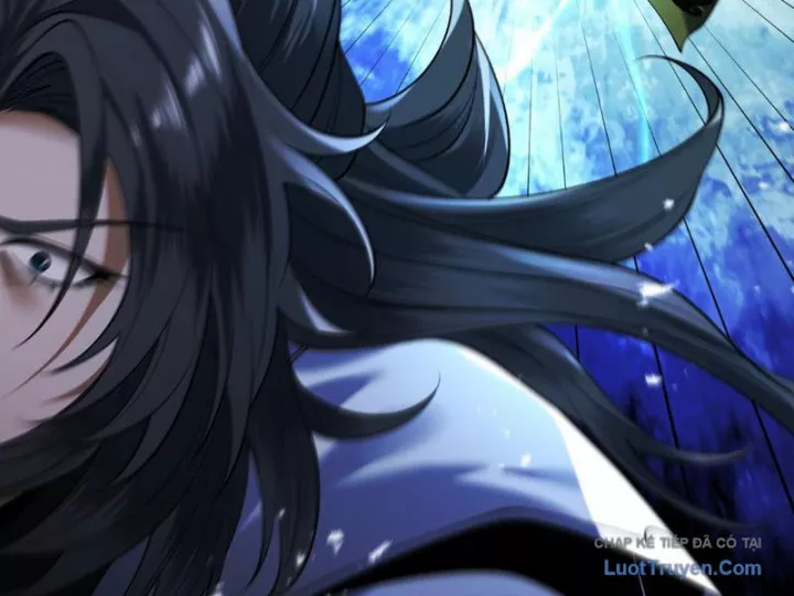 Gặp Mạnh Thì Càng Mạnh, Tu Vi Của Ta Không Giới Hạn Chapter 94 - Trang 2