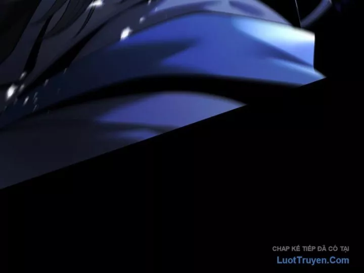 Gặp Mạnh Thì Càng Mạnh, Tu Vi Của Ta Không Giới Hạn Chapter 94 - Trang 2