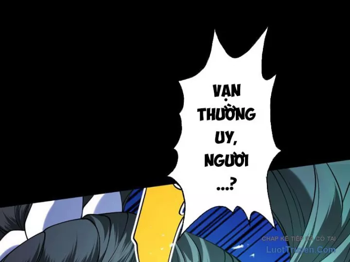 Gặp Mạnh Thì Càng Mạnh, Tu Vi Của Ta Không Giới Hạn Chapter 94 - Trang 2