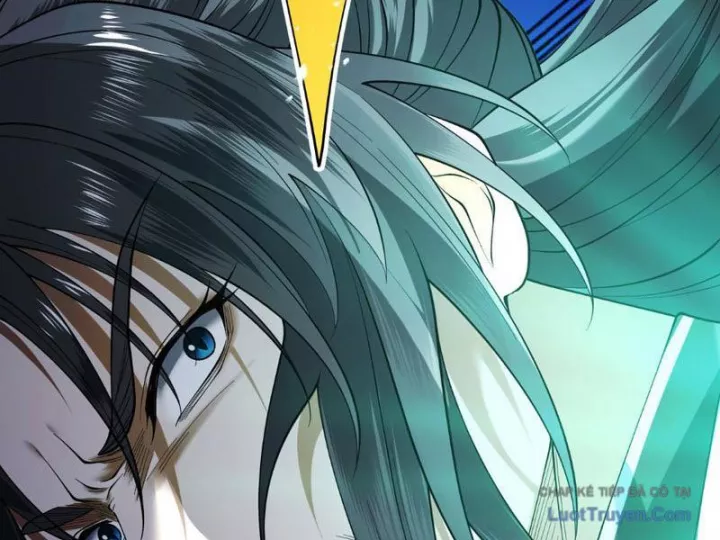 Gặp Mạnh Thì Càng Mạnh, Tu Vi Của Ta Không Giới Hạn Chapter 94 - Trang 2