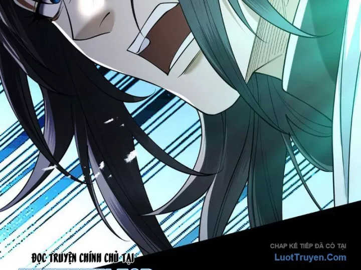 Gặp Mạnh Thì Càng Mạnh, Tu Vi Của Ta Không Giới Hạn Chapter 94 - Trang 2