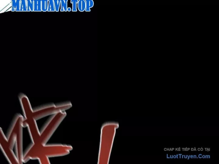 Gặp Mạnh Thì Càng Mạnh, Tu Vi Của Ta Không Giới Hạn Chapter 94 - Trang 2