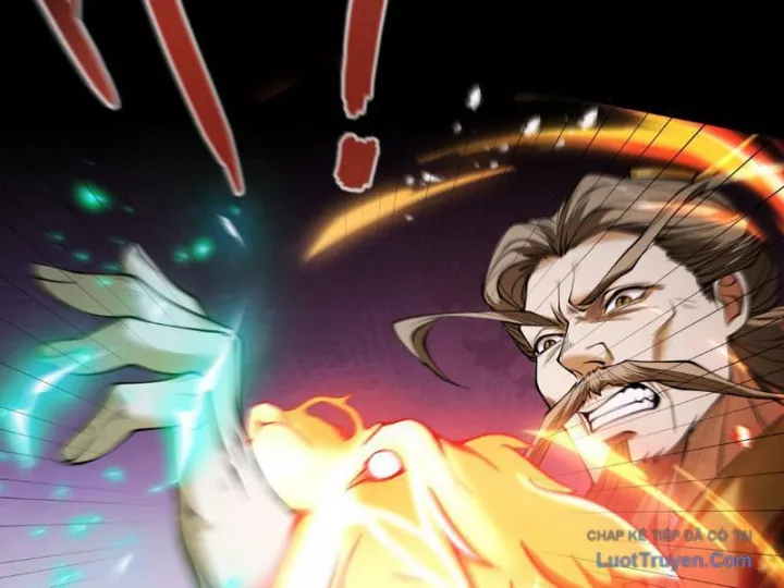 Gặp Mạnh Thì Càng Mạnh, Tu Vi Của Ta Không Giới Hạn Chapter 94 - Trang 2