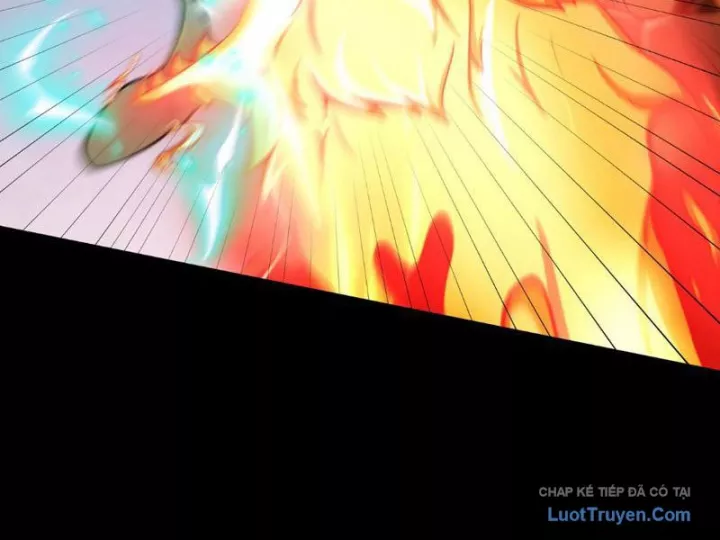 Gặp Mạnh Thì Càng Mạnh, Tu Vi Của Ta Không Giới Hạn Chapter 94 - Trang 2