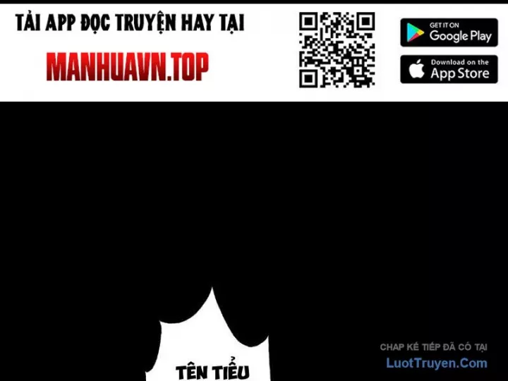 Gặp Mạnh Thì Càng Mạnh, Tu Vi Của Ta Không Giới Hạn Chapter 94 - Trang 2