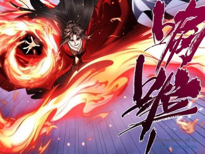 Gặp Mạnh Thì Càng Mạnh, Tu Vi Của Ta Không Giới Hạn Chapter 94 - Trang 2