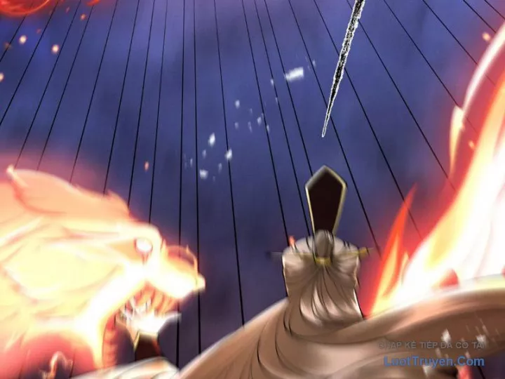 Gặp Mạnh Thì Càng Mạnh, Tu Vi Của Ta Không Giới Hạn Chapter 94 - Trang 2