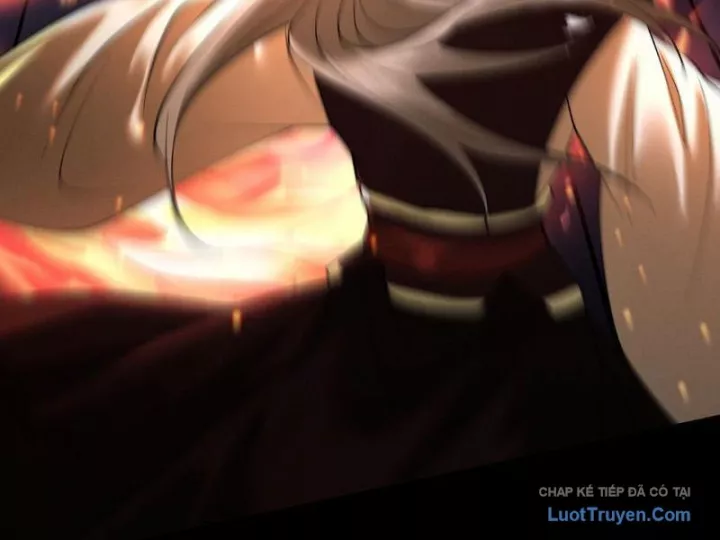 Gặp Mạnh Thì Càng Mạnh, Tu Vi Của Ta Không Giới Hạn Chapter 94 - Trang 2