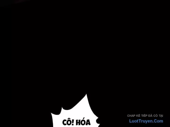 Gặp Mạnh Thì Càng Mạnh, Tu Vi Của Ta Không Giới Hạn Chapter 94 - Trang 2