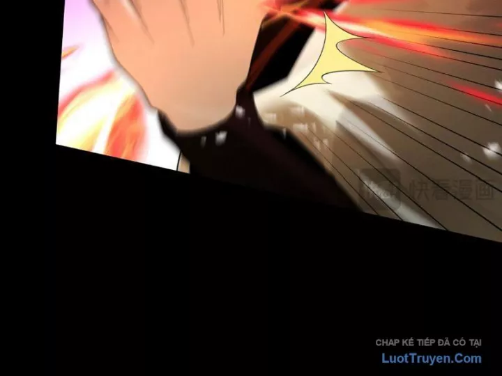 Gặp Mạnh Thì Càng Mạnh, Tu Vi Của Ta Không Giới Hạn Chapter 94 - Trang 2