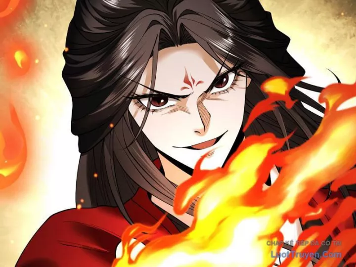 Gặp Mạnh Thì Càng Mạnh, Tu Vi Của Ta Không Giới Hạn Chapter 94 - Trang 2