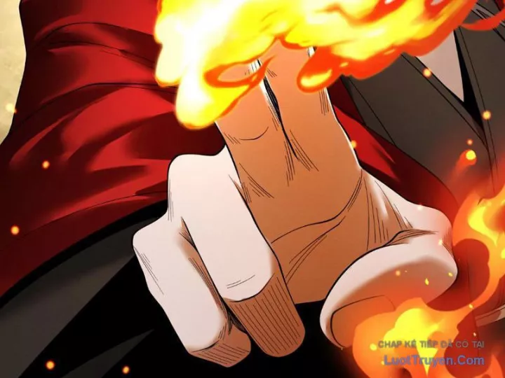 Gặp Mạnh Thì Càng Mạnh, Tu Vi Của Ta Không Giới Hạn Chapter 94 - Trang 2