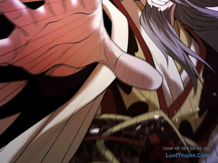 Gặp Mạnh Thì Càng Mạnh, Tu Vi Của Ta Không Giới Hạn Chapter 94 - Trang 2