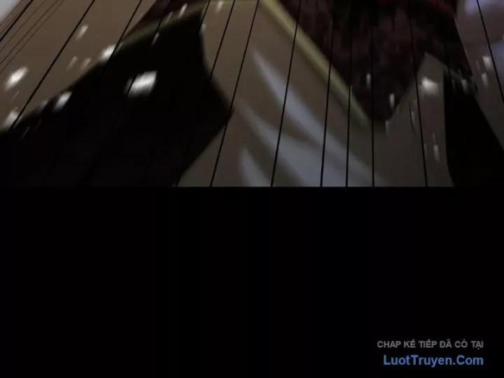 Gặp Mạnh Thì Càng Mạnh, Tu Vi Của Ta Không Giới Hạn Chapter 94 - Trang 2