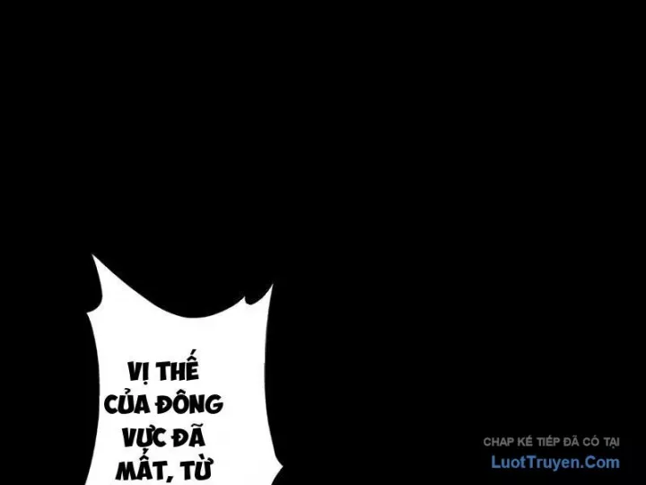 Gặp Mạnh Thì Càng Mạnh, Tu Vi Của Ta Không Giới Hạn Chapter 94 - Trang 2