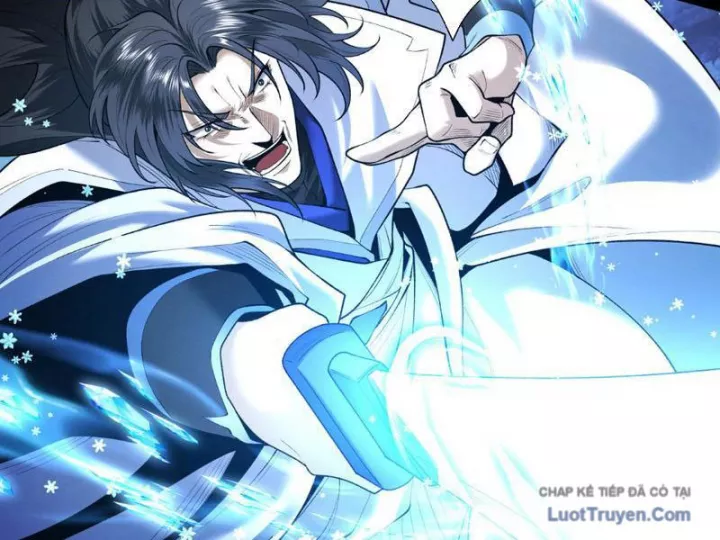 Gặp Mạnh Thì Càng Mạnh, Tu Vi Của Ta Không Giới Hạn Chapter 94 - Trang 2