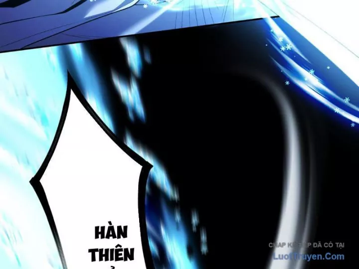 Gặp Mạnh Thì Càng Mạnh, Tu Vi Của Ta Không Giới Hạn Chapter 94 - Trang 2