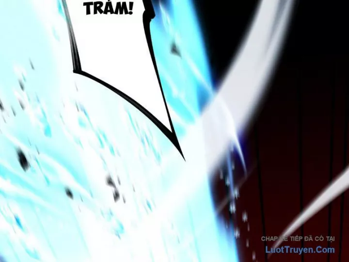 Gặp Mạnh Thì Càng Mạnh, Tu Vi Của Ta Không Giới Hạn Chapter 94 - Trang 2