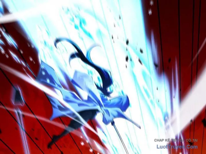 Gặp Mạnh Thì Càng Mạnh, Tu Vi Của Ta Không Giới Hạn Chapter 94 - Trang 2