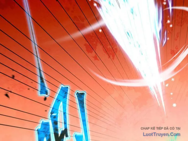 Gặp Mạnh Thì Càng Mạnh, Tu Vi Của Ta Không Giới Hạn Chapter 94 - Trang 2