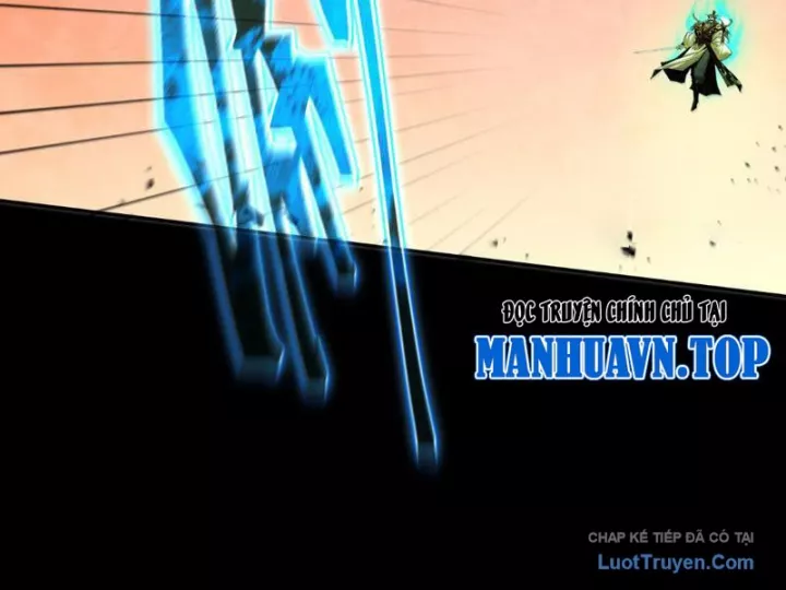 Gặp Mạnh Thì Càng Mạnh, Tu Vi Của Ta Không Giới Hạn Chapter 94 - Trang 2