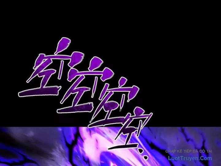 Gặp Mạnh Thì Càng Mạnh, Tu Vi Của Ta Không Giới Hạn Chapter 94 - Trang 2