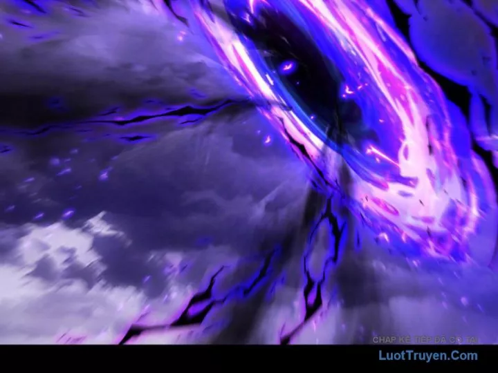 Gặp Mạnh Thì Càng Mạnh, Tu Vi Của Ta Không Giới Hạn Chapter 94 - Trang 2