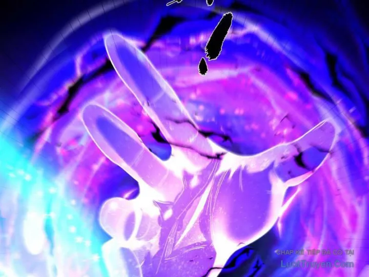 Gặp Mạnh Thì Càng Mạnh, Tu Vi Của Ta Không Giới Hạn Chapter 94 - Trang 2