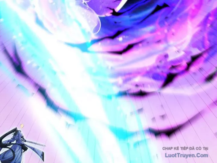 Gặp Mạnh Thì Càng Mạnh, Tu Vi Của Ta Không Giới Hạn Chapter 94 - Trang 2