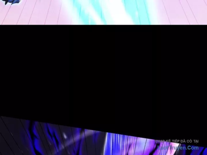 Gặp Mạnh Thì Càng Mạnh, Tu Vi Của Ta Không Giới Hạn Chapter 94 - Trang 2