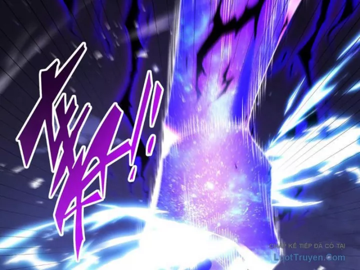 Gặp Mạnh Thì Càng Mạnh, Tu Vi Của Ta Không Giới Hạn Chapter 94 - Trang 2