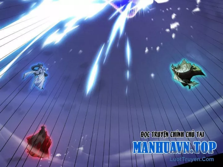 Gặp Mạnh Thì Càng Mạnh, Tu Vi Của Ta Không Giới Hạn Chapter 94 - Trang 2