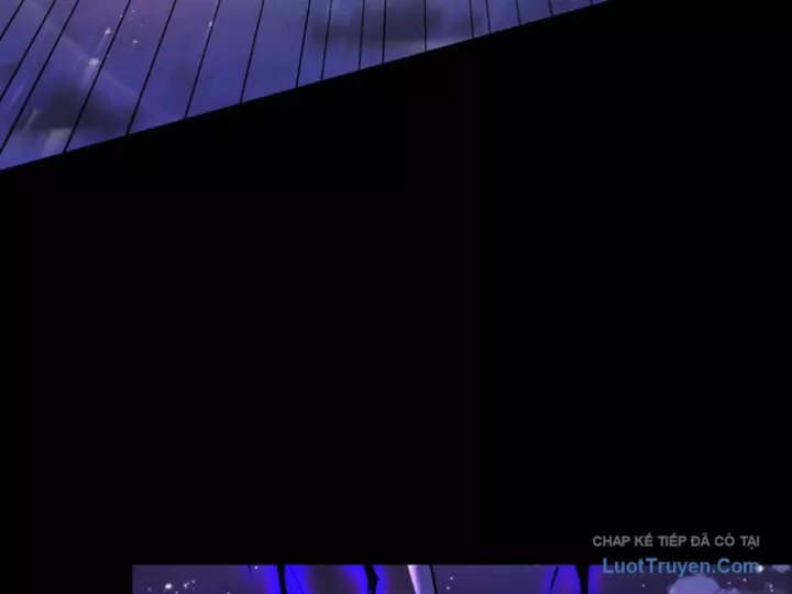 Gặp Mạnh Thì Càng Mạnh, Tu Vi Của Ta Không Giới Hạn Chapter 94 - Trang 2