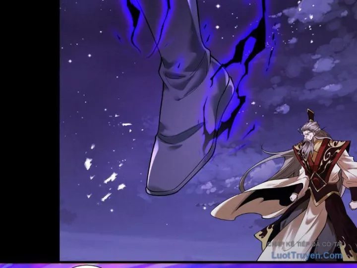 Gặp Mạnh Thì Càng Mạnh, Tu Vi Của Ta Không Giới Hạn Chapter 94 - Trang 2