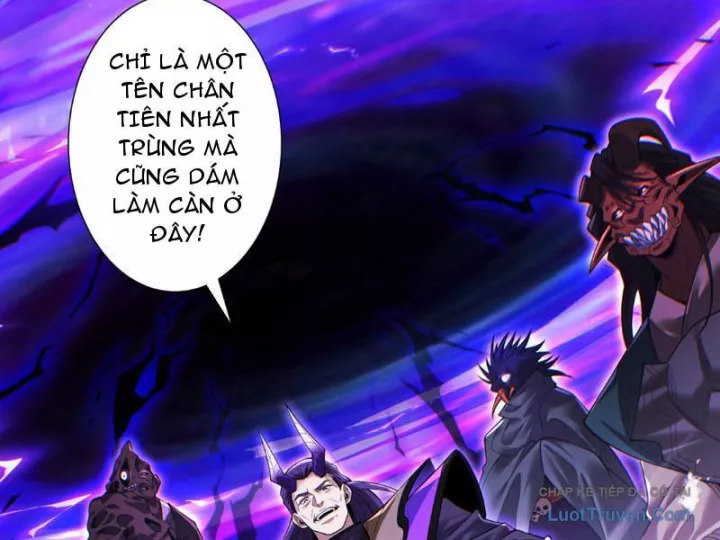 Gặp Mạnh Thì Càng Mạnh, Tu Vi Của Ta Không Giới Hạn Chapter 94 - Trang 2