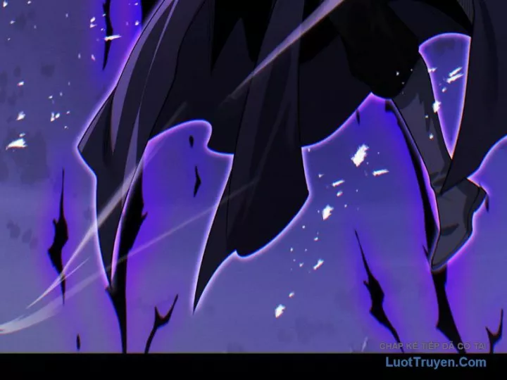 Gặp Mạnh Thì Càng Mạnh, Tu Vi Của Ta Không Giới Hạn Chapter 94 - Trang 2