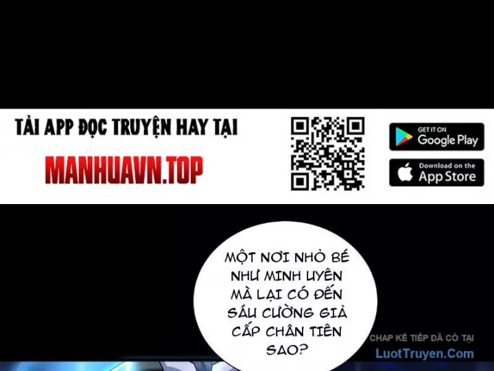 Gặp Mạnh Thì Càng Mạnh, Tu Vi Của Ta Không Giới Hạn Chapter 94 - Trang 2