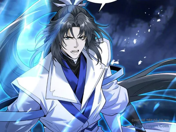 Gặp Mạnh Thì Càng Mạnh, Tu Vi Của Ta Không Giới Hạn Chapter 94 - Trang 2