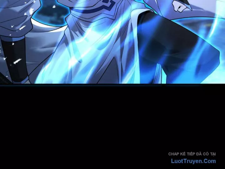 Gặp Mạnh Thì Càng Mạnh, Tu Vi Của Ta Không Giới Hạn Chapter 94 - Trang 2