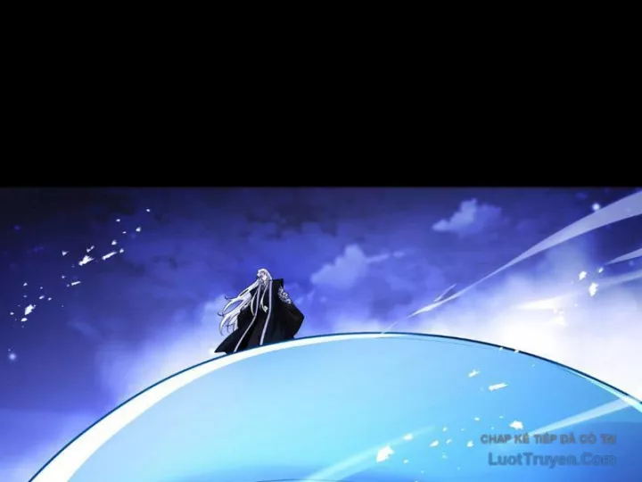 Gặp Mạnh Thì Càng Mạnh, Tu Vi Của Ta Không Giới Hạn Chapter 94 - Trang 2